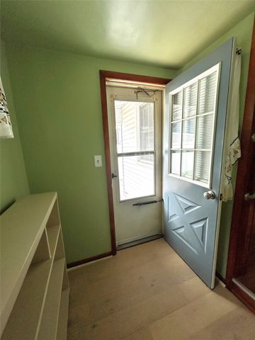 413 HALLEY Street, Erie, PA 16511