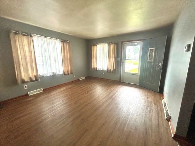 413 HALLEY Street, Erie, PA 16511