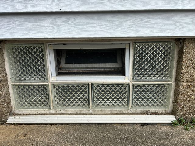 413 HALLEY Street, Erie, PA 16511