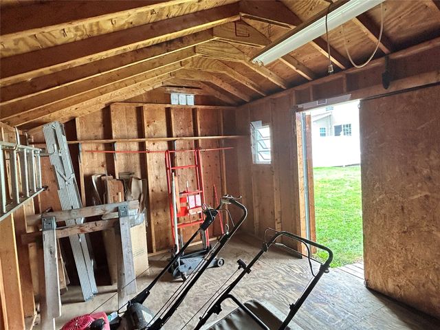413 HALLEY Street, Erie, PA 16511