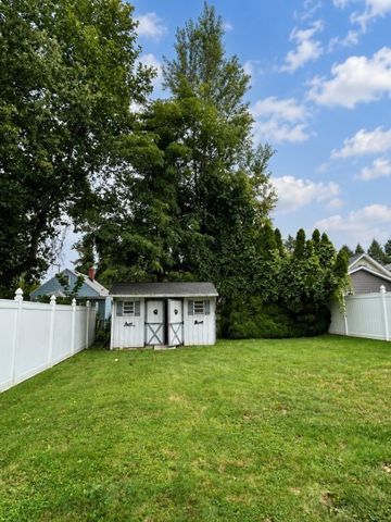 413 HALLEY Street, Erie, PA 16511