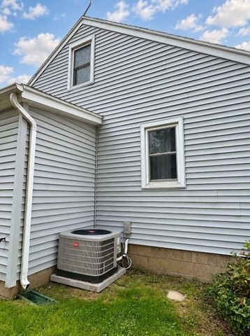 413 HALLEY Street, Erie, PA 16511