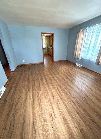 413 HALLEY Street, Erie, PA 16511