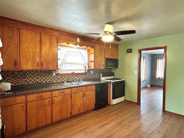 413 HALLEY Street, Erie, PA 16511