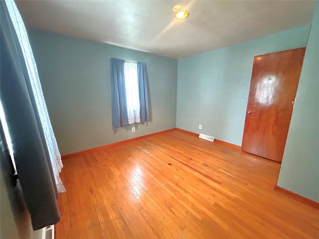 413 HALLEY Street, Erie, PA 16511
