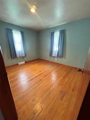 413 HALLEY Street, Erie, PA 16511