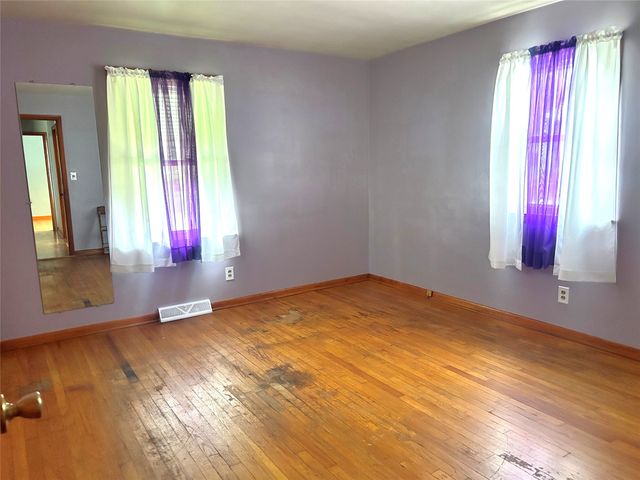 413 HALLEY Street, Erie, PA 16511