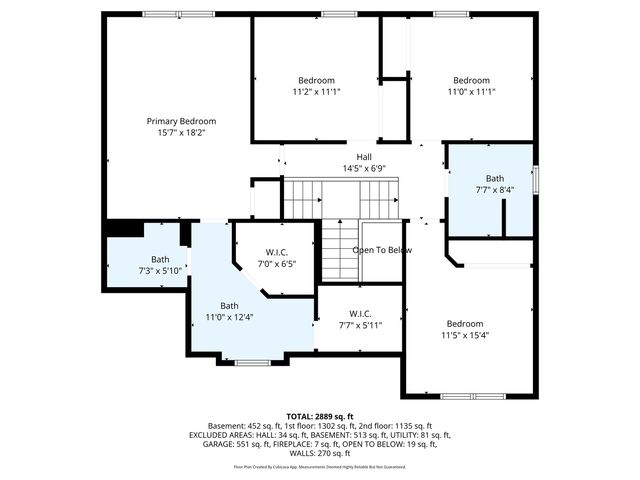 1208 W Donahue Street, Eldridge, IA 52748