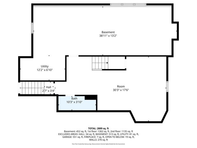 1208 W Donahue Street, Eldridge, IA 52748