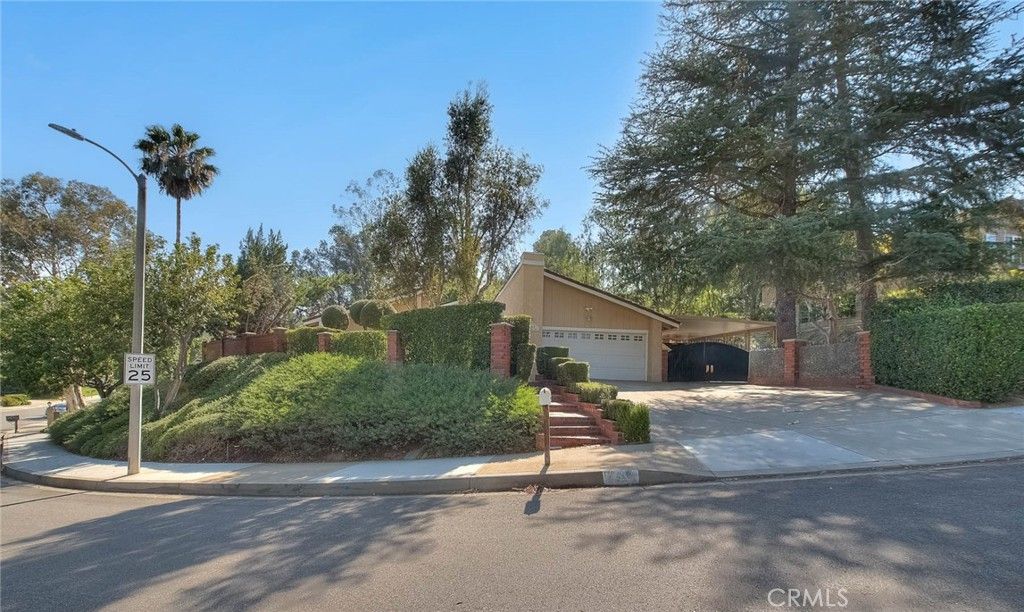 2418 Turquoise Circle, Chino Hills, CA 91709 — photo 3