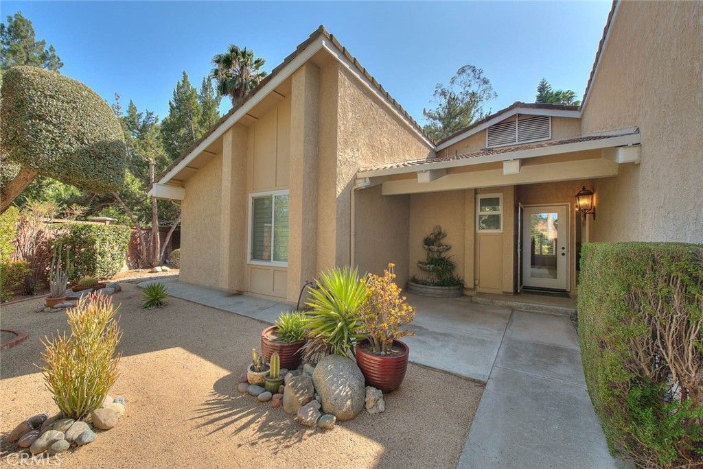2418 Turquoise Circle, Chino Hills, CA 91709 — photo 4