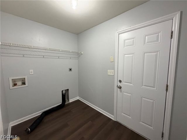 1004 Casino AVE, Lehigh Acres, FL 33971