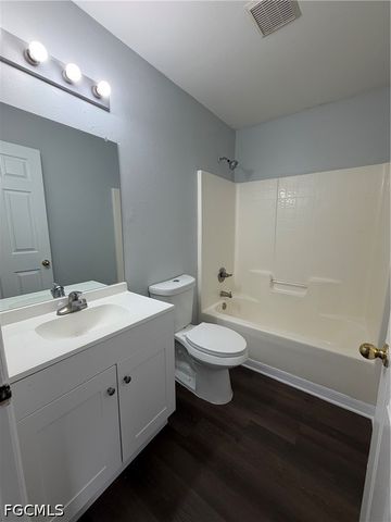 1004 Casino AVE, Lehigh Acres, FL 33971