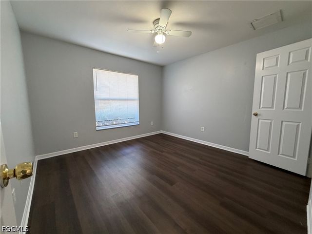 1004 Casino AVE, Lehigh Acres, FL 33971