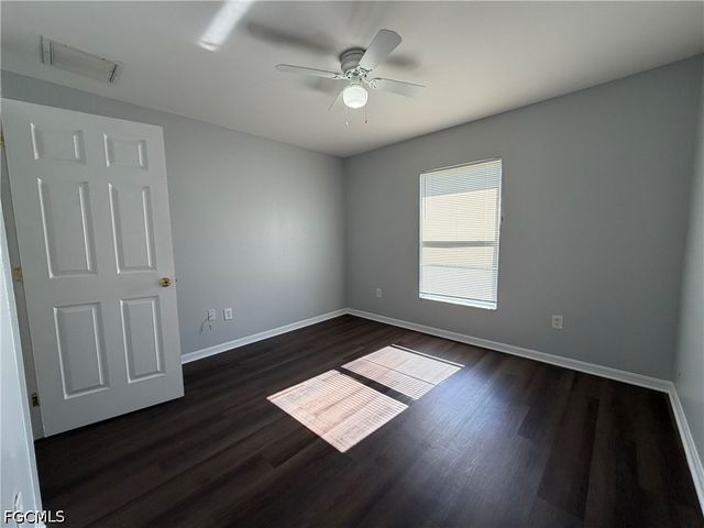 1004 Casino AVE, Lehigh Acres, FL 33971