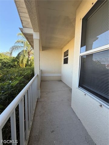 1004 Casino AVE, Lehigh Acres, FL 33971