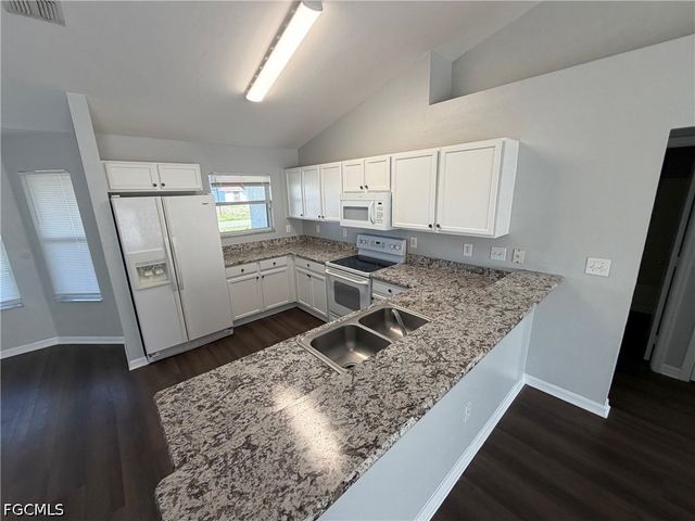 1004 Casino AVE, Lehigh Acres, FL 33971