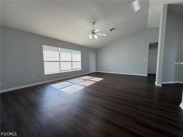 1004 Casino AVE, Lehigh Acres, FL 33971