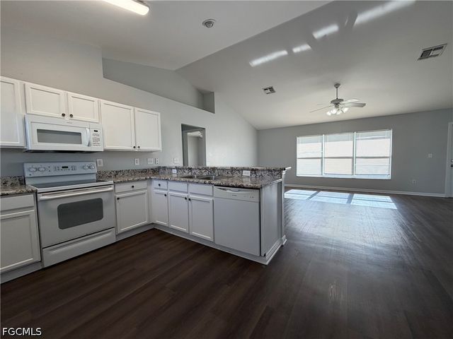 1004 Casino AVE, Lehigh Acres, FL 33971