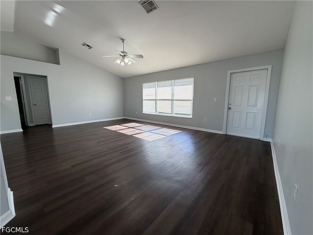 1004 Casino AVE, Lehigh Acres, FL 33971