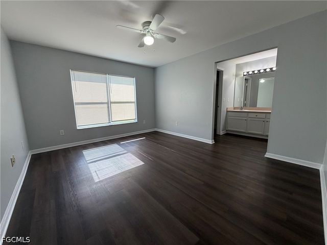 1004 Casino AVE, Lehigh Acres, FL 33971