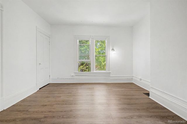 1235 Josephine Street 2, Denver, CO 80206