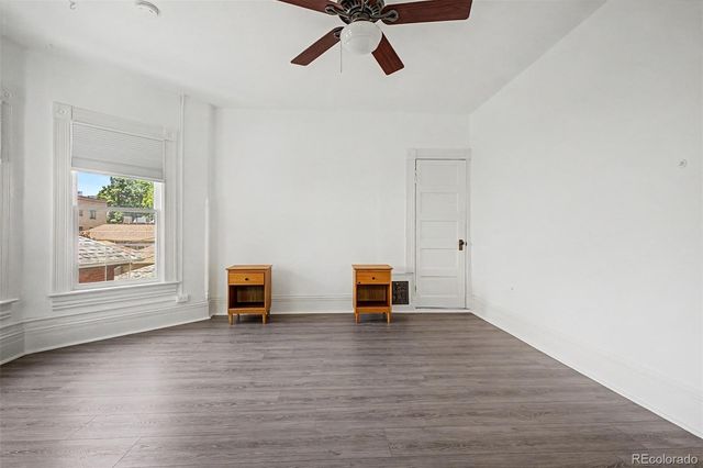 1235 Josephine Street 2, Denver, CO 80206