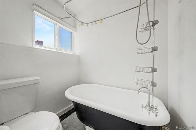 1235 Josephine Street 2, Denver, CO 80206