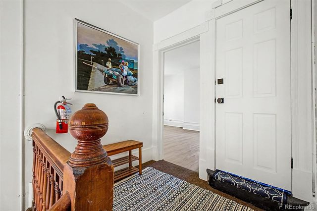 1235 Josephine Street 2, Denver, CO 80206