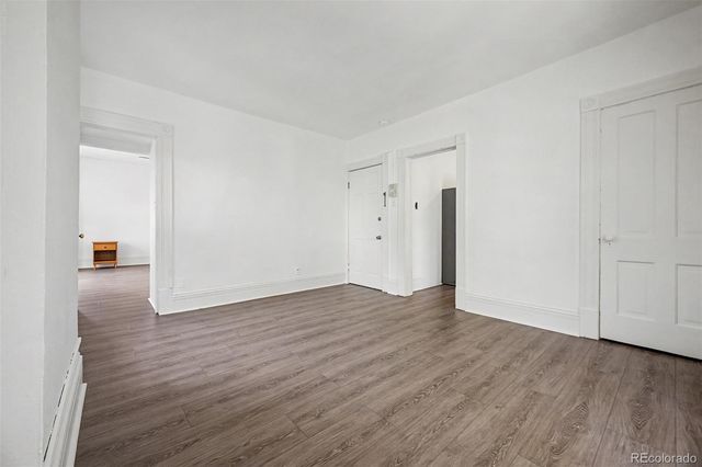 1235 Josephine Street 2, Denver, CO 80206