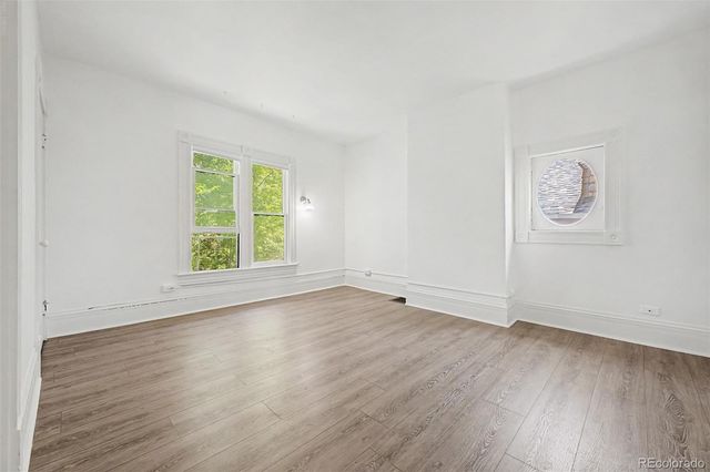 1235 Josephine Street 2, Denver, CO 80206
