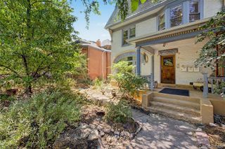 1235 Josephine Street 2, Denver, CO 80206