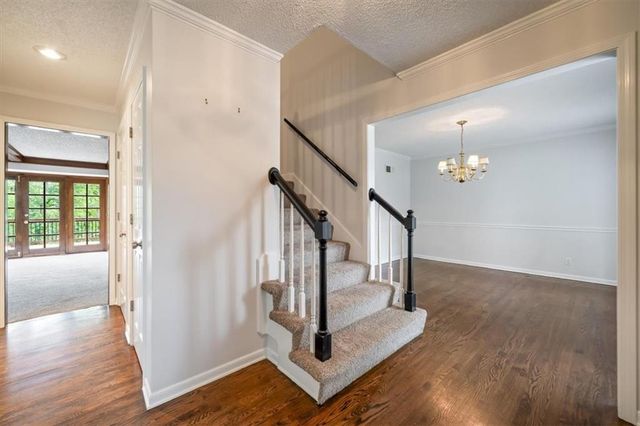 13404 W 84th Street, Lenexa, KS 66215