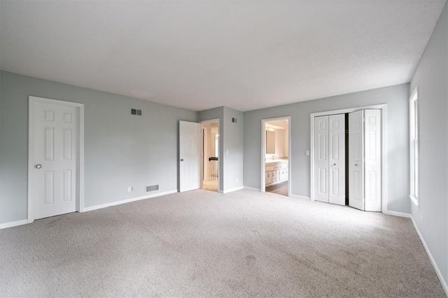 13404 W 84th Street, Lenexa, KS 66215