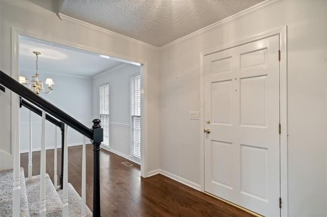 13404 W 84th Street, Lenexa, KS 66215