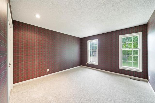 13404 W 84th Street, Lenexa, KS 66215