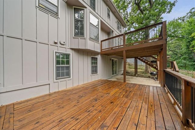 13404 W 84th Street, Lenexa, KS 66215