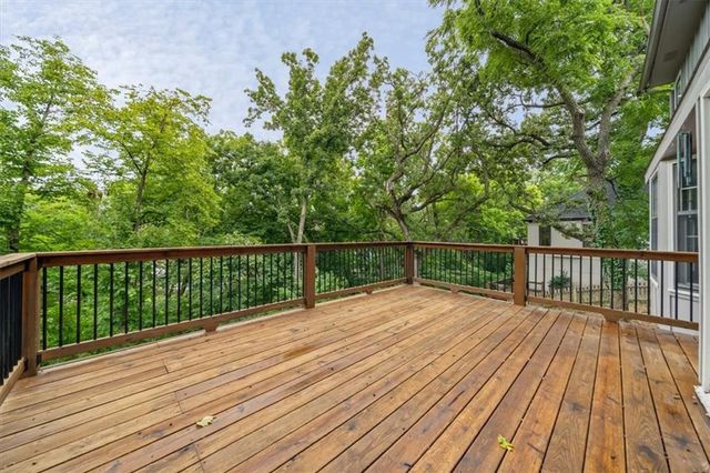 13404 W 84th Street, Lenexa, KS 66215