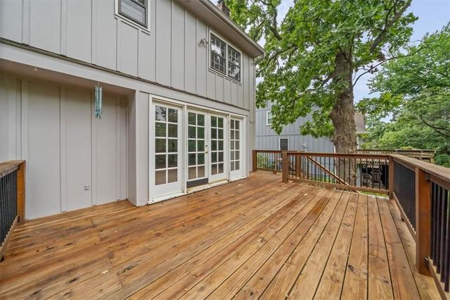 13404 W 84th Street, Lenexa, KS 66215