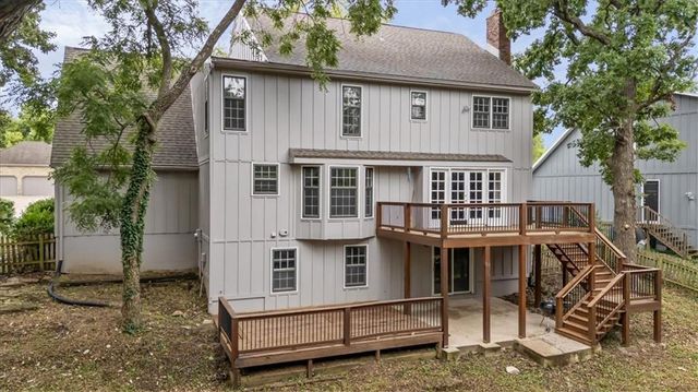 13404 W 84th Street, Lenexa, KS 66215