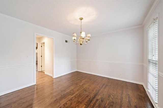 13404 W 84th Street, Lenexa, KS 66215