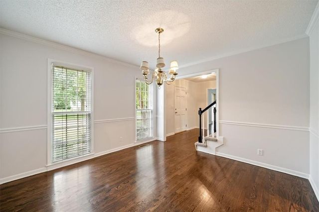 13404 W 84th Street, Lenexa, KS 66215