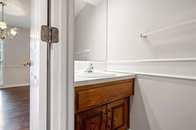13404 W 84th Street, Lenexa, KS 66215