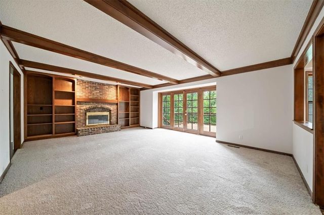 13404 W 84th Street, Lenexa, KS 66215