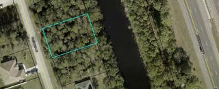 17 PRETORIA LANE, Palm Coast, FL 32164