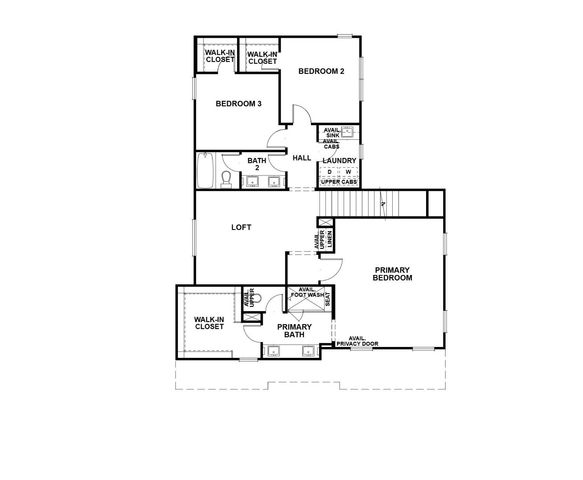 2984 Brentridge St, Lathrop, CA 95330