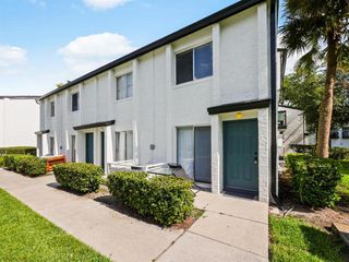 4215 S SEMORAN BOULEVARD 15, Orlando, FL 32822