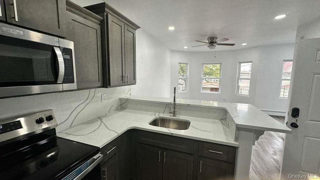 14507 105th Avenue, Jamaica, NY 11435