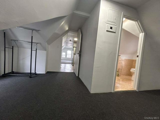 14507 105th Avenue, Jamaica, NY 11435