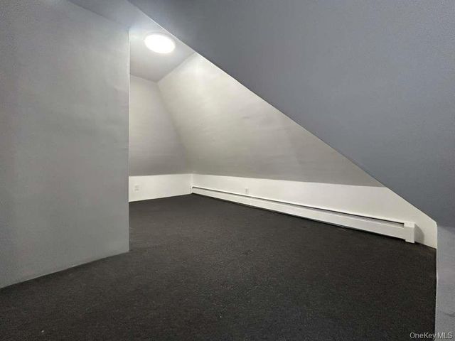 14507 105th Avenue, Jamaica, NY 11435